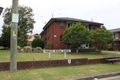 Property photo of 35/1 Fabos Place Croydon Park NSW 2133
