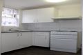 Property photo of 35/1 Fabos Place Croydon Park NSW 2133