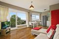 Property photo of 9/116 Shirley Road Wollstonecraft NSW 2065