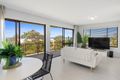 Property photo of 2/14 Ventura Street Sunrise Beach QLD 4567
