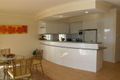 Property photo of 3 Carling Court Cleveland QLD 4163
