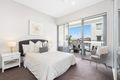 Property photo of 8/523 Bunnerong Road Matraville NSW 2036