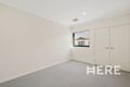 Property photo of 5/12 Leila Street Cannington WA 6107