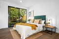 Property photo of 2/51 Newman Road Croydon VIC 3136