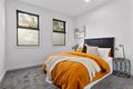 Property photo of 2/51 Newman Road Croydon VIC 3136