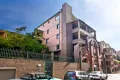 Property photo of 48/39 Dangar Place Chippendale NSW 2008