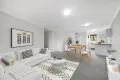 Property photo of 48/39 Dangar Place Chippendale NSW 2008