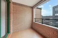 Property photo of 48/39 Dangar Place Chippendale NSW 2008