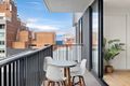 Property photo of 314/60 King Street Newcastle NSW 2300