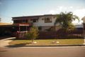 Property photo of 101 Clarke Street Garbutt QLD 4814