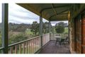 Property photo of 171 Main Road Hepburn VIC 3461