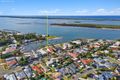 Property photo of 2/38 Howard Street Runaway Bay QLD 4216