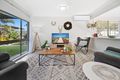 Property photo of 2/38 Howard Street Runaway Bay QLD 4216