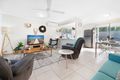 Property photo of 2/38 Howard Street Runaway Bay QLD 4216