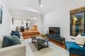 Property photo of 72 Graylands Road Claremont WA 6010