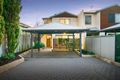 Property photo of 72 Graylands Road Claremont WA 6010