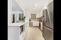 Property photo of 46 Sunbrite Avenue Mermaid Beach QLD 4218