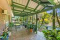Property photo of 126 Bigmor Drive Elimbah QLD 4516