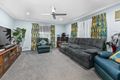 Property photo of 126 Bigmor Drive Elimbah QLD 4516