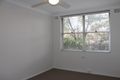 Property photo of 35/1 Fabos Place Croydon Park NSW 2133