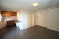 Property photo of 410/79-85 Oxford Street Bondi Junction NSW 2022