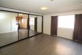 Property photo of 410/79-85 Oxford Street Bondi Junction NSW 2022