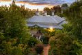 Property photo of 88 West Street Daylesford VIC 3460