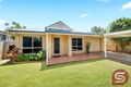 Property photo of 14A Deans Street Clontarf QLD 4019