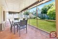 Property photo of 14A Deans Street Clontarf QLD 4019