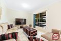 Property photo of 14A Deans Street Clontarf QLD 4019