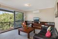 Property photo of 7/44 Sylvan Road Toowong QLD 4066