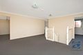 Property photo of 5 Packsaddle Street Glenwood NSW 2768