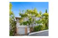 Property photo of 28 Cowlishaw Street Bowen Hills QLD 4006