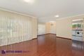 Property photo of 1/24-28 Cressy Road Ryde NSW 2112