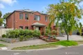 Property photo of 29 Panorama Drive Harkness VIC 3337