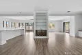 Property photo of 29 Panorama Drive Harkness VIC 3337
