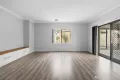 Property photo of 29 Panorama Drive Harkness VIC 3337