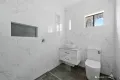 Property photo of 29 Panorama Drive Harkness VIC 3337