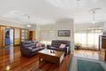 Property photo of 6 Poplar Place Picton NSW 2571