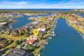 Property photo of 1/104 River Park Road Port Macquarie NSW 2444