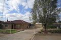 Property photo of 12 Harvey Street Port Broughton SA 5522