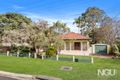 Property photo of 34 Bird Street Bundamba QLD 4304