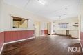 Property photo of 34 Bird Street Bundamba QLD 4304