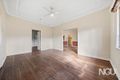 Property photo of 34 Bird Street Bundamba QLD 4304