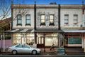 Property photo of 911 Rathdowne Street Carlton North VIC 3054