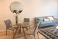 Property photo of 302A/21 Glen Street Eastwood NSW 2122