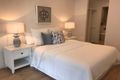 Property photo of 302A/21 Glen Street Eastwood NSW 2122