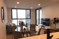 Property photo of 302A/21 Glen Street Eastwood NSW 2122