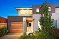 Property photo of 28B Browns Road Bentleigh East VIC 3165