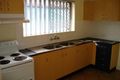 Property photo of 140 Cane Street Redland Bay QLD 4165